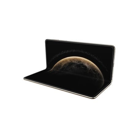 هواوي - Mate X6، بسعة 512 جيجا، الرام 12، متعدد الالوان + الهدايا