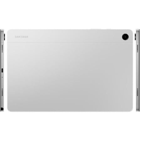 سامسونج - A9 plus تابلت، سعة 64 جيجا، الرام 4، شبكة 5G, مقاس الشاشة 11 بوصة