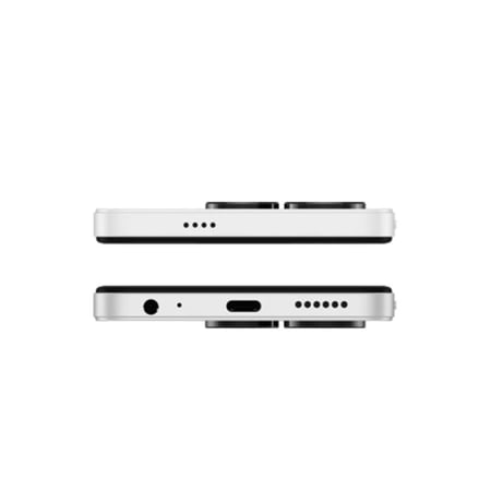 تكنو - SPARK GO 2024، سعة 128 جيجا، الرام 4+4، 4 جي, متعدد الالوان