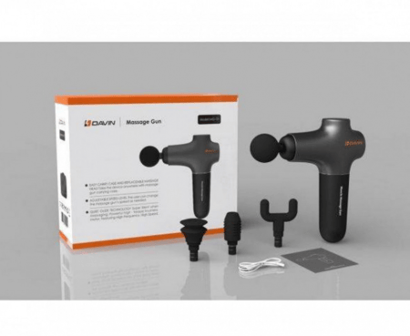 مساج دافن 01 بيبي برو