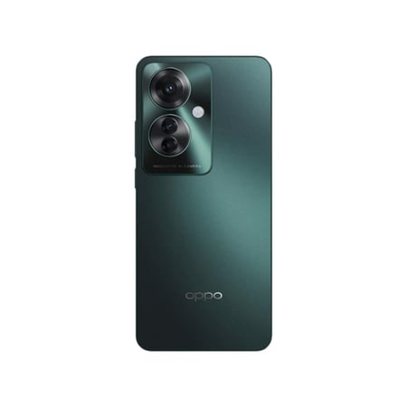 اوبو رينو oppo reno11 F سعة 256 الرام 8 5G