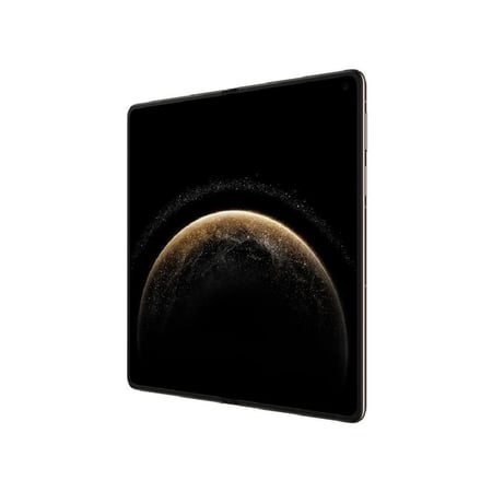 هواوي - Mate X6، بسعة 512 جيجا، الرام 12، متعدد الالوان + الهدايا