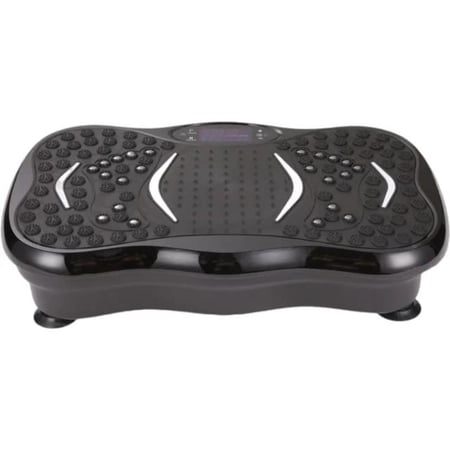 جهاز تمرين ومساج الجسم