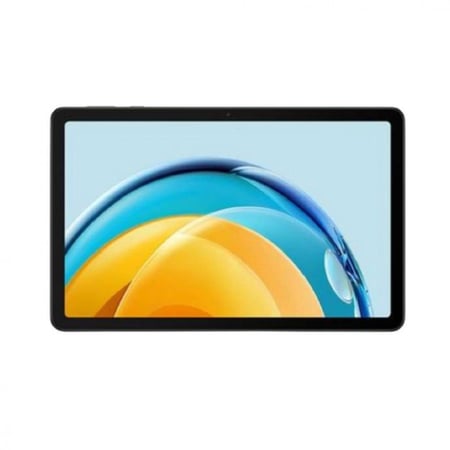 هواوي - ميت باد se, واي فاي، 10.4 بوصة، 32 جيجا، رام 3 لون اسود