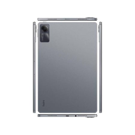 شاومي - ريدمي باد SE، سعة 256 جيجا، الرام 8، 11 بوصة، واي فاي, متعدد الالوان