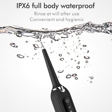 فرشاة اسنان