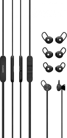 سماعة هواوى فرى فريلايس لايت