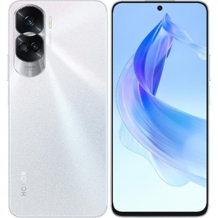 هونر 90 لايت 5 جي 256 جيجيا بايت 8 جيجيا رام،