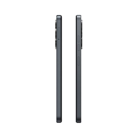 تكنو - SPARK GO 2024، سعة 128 جيجا، الرام 4+4، 4 جي, متعدد الالوان