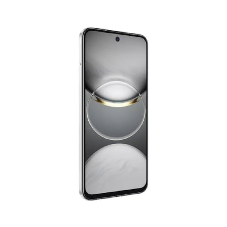 تكنو - SPARK 30، بسعة 256 جيجا، الرام 8+8، 5 جي، يدعم الNFC، متعدد الالوان