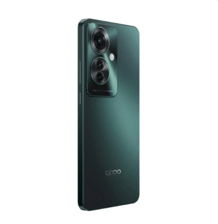 اوبو رينو oppo reno11 F سعة 256 الرام 8 5G