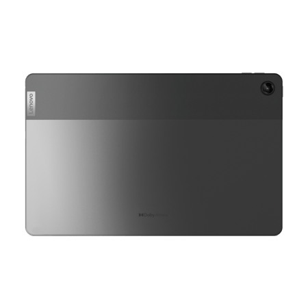 لينوفو - Tab M10‎ Plus (3‎rd Gen) كمبيوتر لوحي يدعم شبكة الجيل الرابع