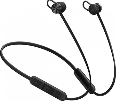 سماعة هواوى فرى فريلايس لايت