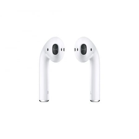 ابل - ايربودز 2الجيل الثاني