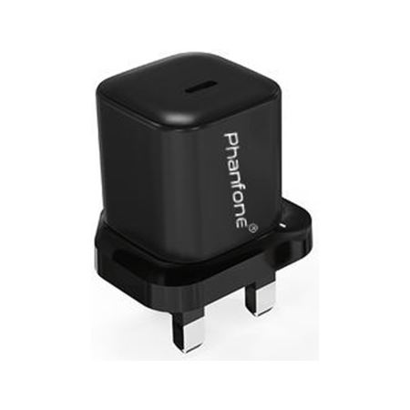 شاحن فانفون