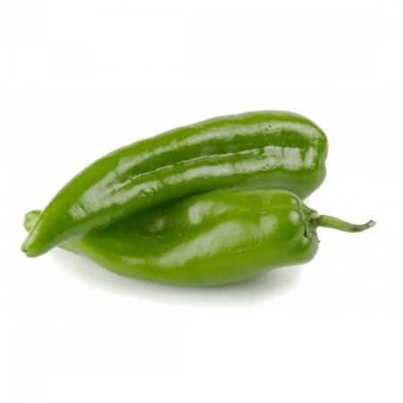 فلفل طرشي (طبق)