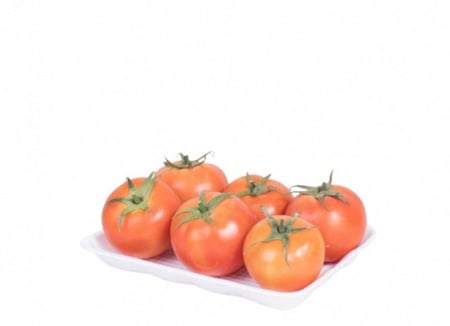 طماطم (طبق)