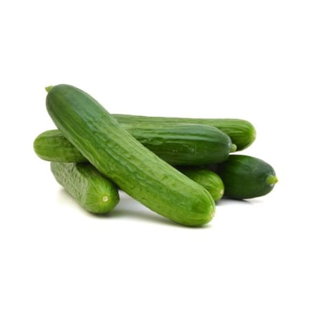 خيار (كرتون)