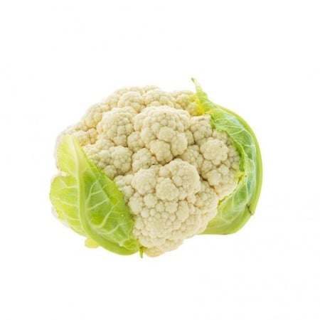 زهره (كرتون)
