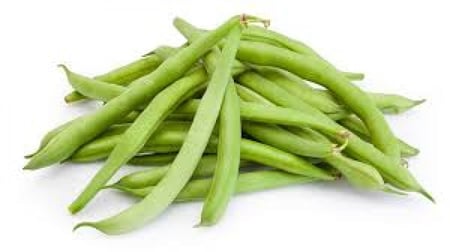 فاصوليا (طبق)