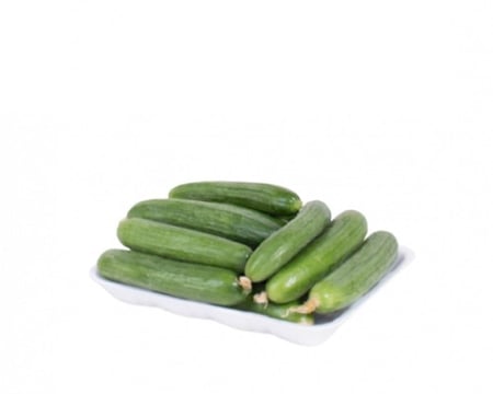 خيار (طبق)