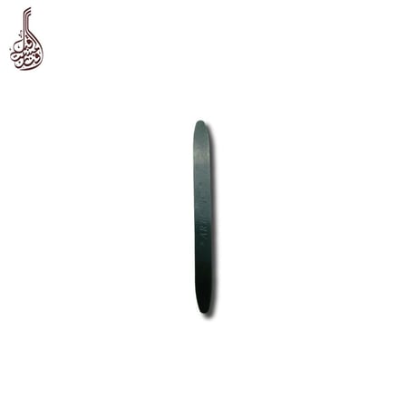ريشة عود صناعة ارتستك