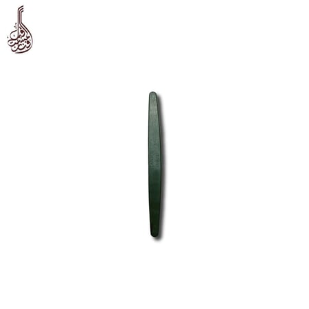 ريشة عود صناعة تركية