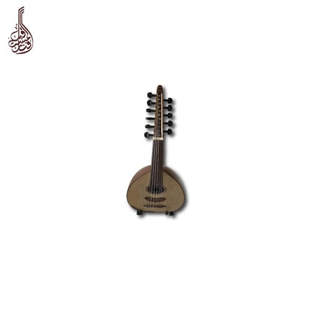 ستاند عود