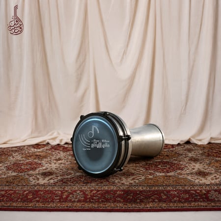 مرواس صناعة سورية