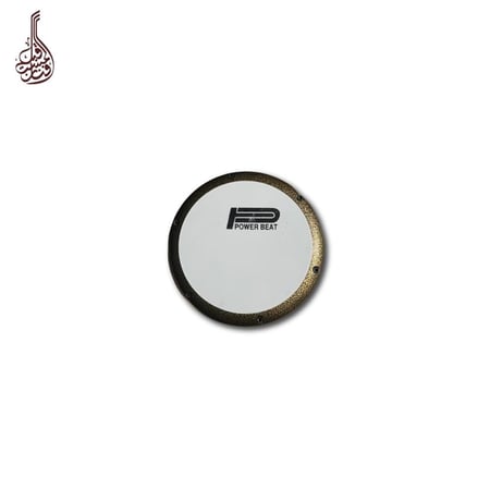 مرواس صناعة براند باور بيت