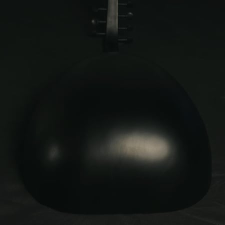 عود صناعة مصنع البحرين 002 (الأصلي)