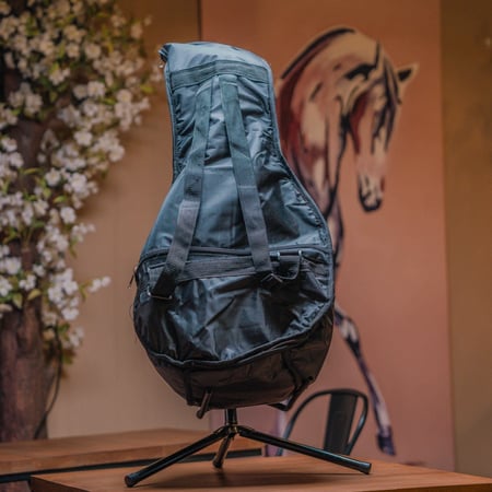 عود صناعة أباظة عزوز