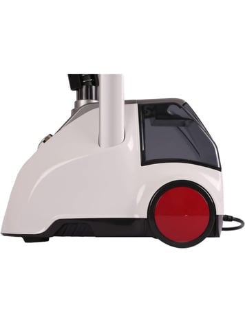 كاوية بخار 2000 وات