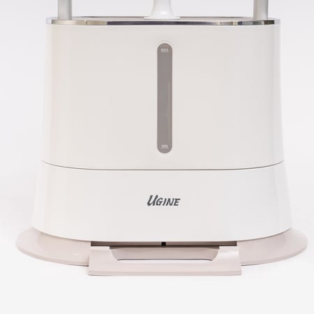 أوجين كاوية بخار عامودية ,2100 واط , USASI