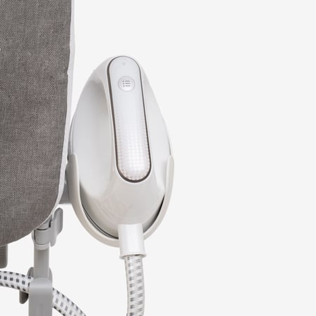 أوجين كاوية بخار عامودية ,2100 واط , USASI