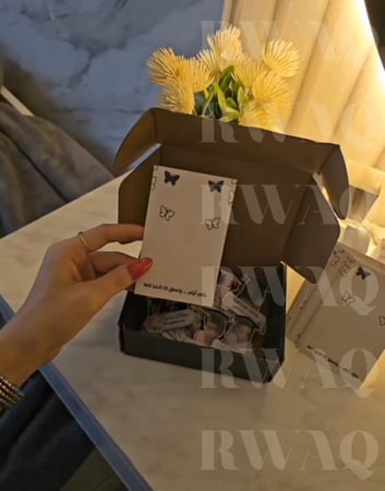 بروش تخرج اعز الاخويا 4 صور