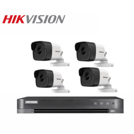 هيكفيجن 5 ميجا