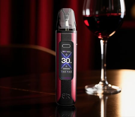 اكسليم برو 3 بود – قوة الأداء في تصميم أنيق