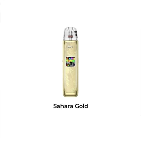 كاليبرن جي 4 – الجيل الجديد من أجهزة يو ويل