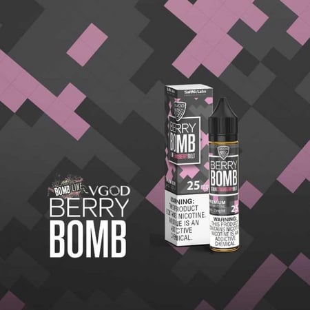 افضل نكهات فواكه حلوه