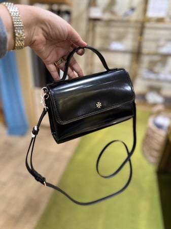 حقيبة توري بورش