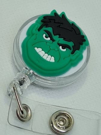 حامل بطاقة بطوط