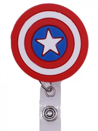 حامل بطاقة بطوط