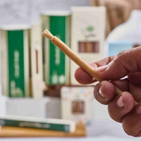 باكج الزواجات والمناسبات