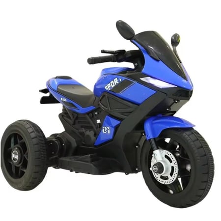 دباب كهربائي للأطفال >>  (  S )