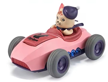 لعبة اطفال سيارات