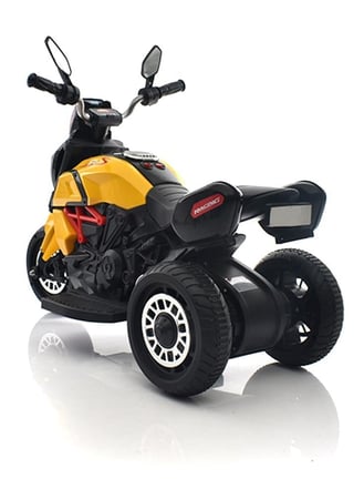 دباب كهربائي >>    ( S )