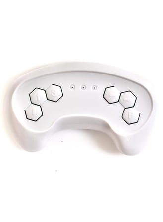 سيارة كهربائية ركوب للاطفال 6 فولت