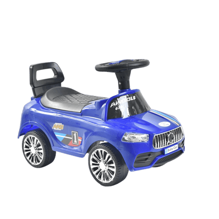 سيارة ركوب للأطفال