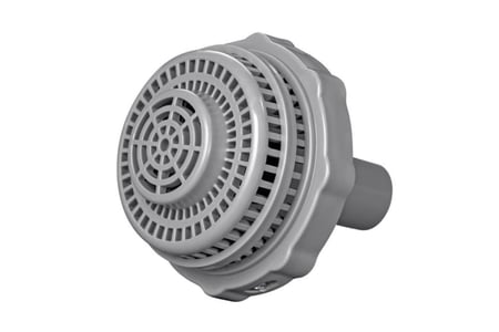 مضخة الفلتر Bestway 3,028 لتر / 800 جالون